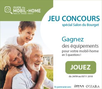 Félicitations aux grands gagnants !